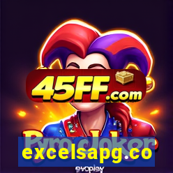 excelsapg.co