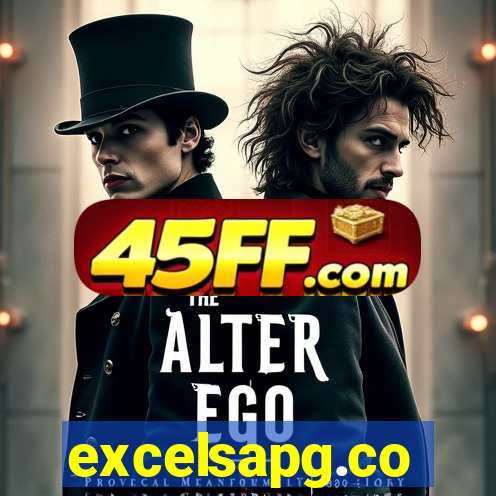 excelsapg.co