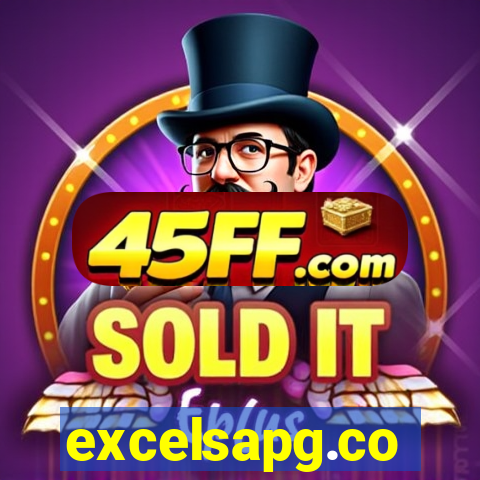 excelsapg.co