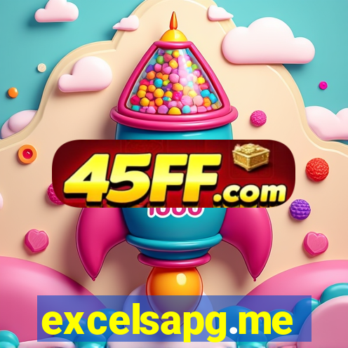 excelsapg.me