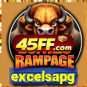 excelsapg