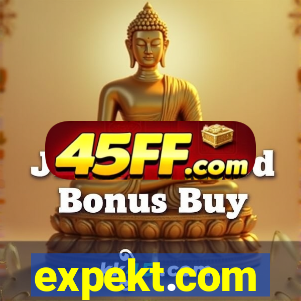 expekt.com