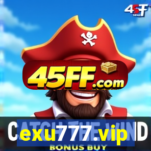 exu777.vip