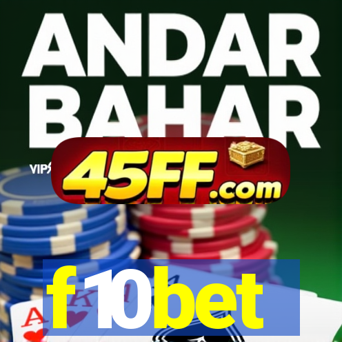 f10bet