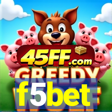 f5bet
