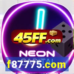 f87775.com