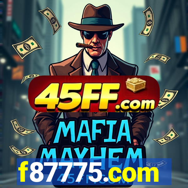 f87775.com