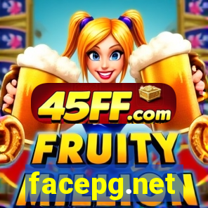 facepg.net