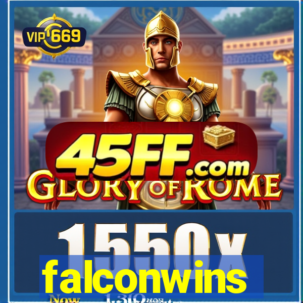 falconwins