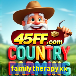 familytherapyxxx.