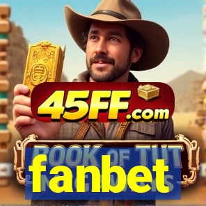 fanbet
