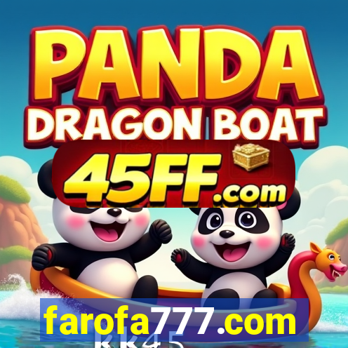 farofa777.com