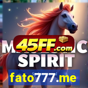 fato777.me