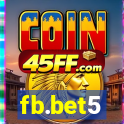 fb.bet5