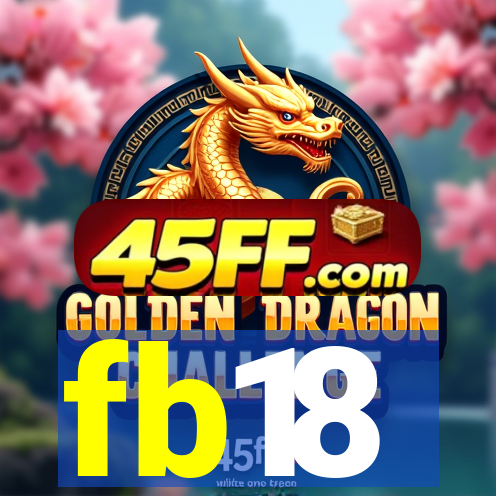 fb18