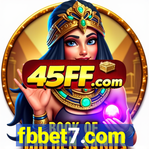 fbbet7.com
