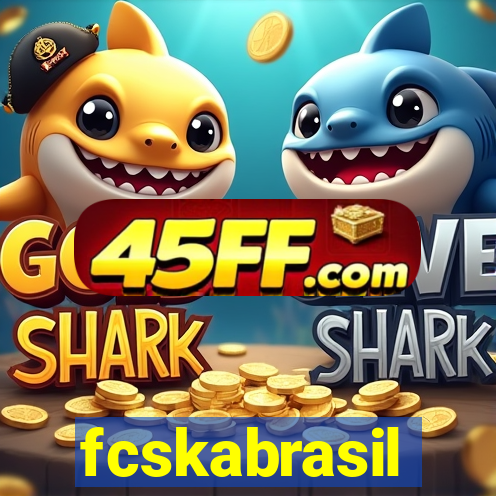 fcskabrasil