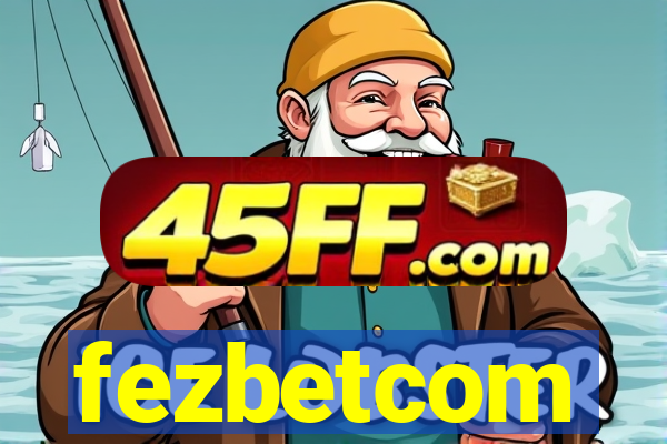 fezbetcom