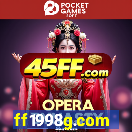 ff1998g.com