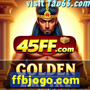 ffbjogo.com