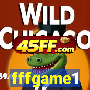 fffgame1