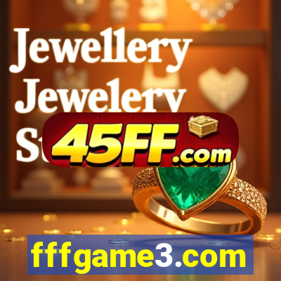 fffgame3.com
