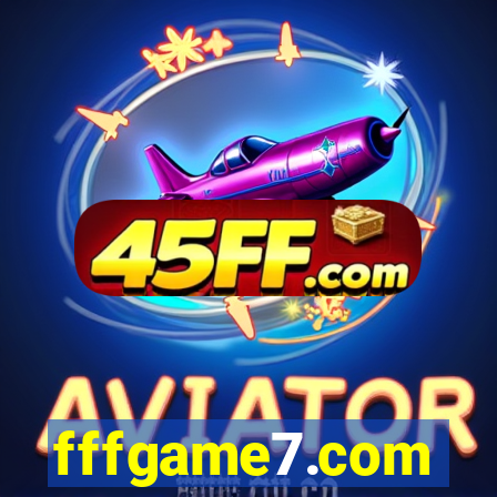 fffgame7.com