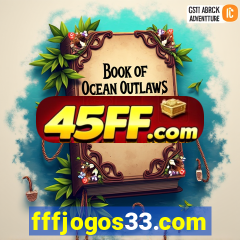 fffjogos33.com