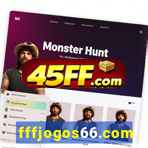fffjogos66.com