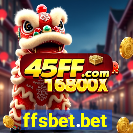 ffsbet.bet