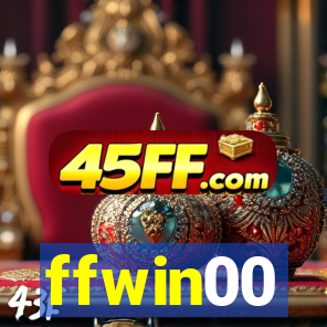ffwin00