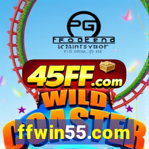 ffwin55.com