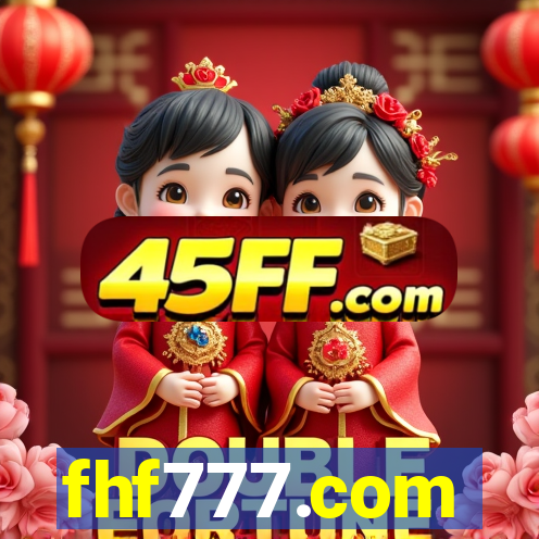 fhf777.com
