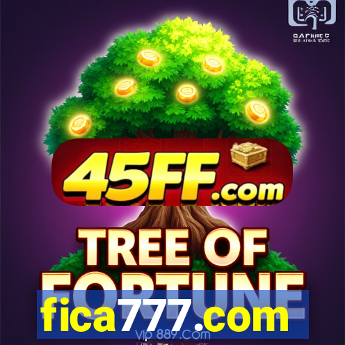 fica777.com