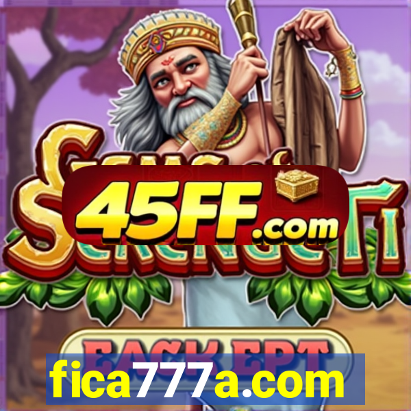 fica777a.com