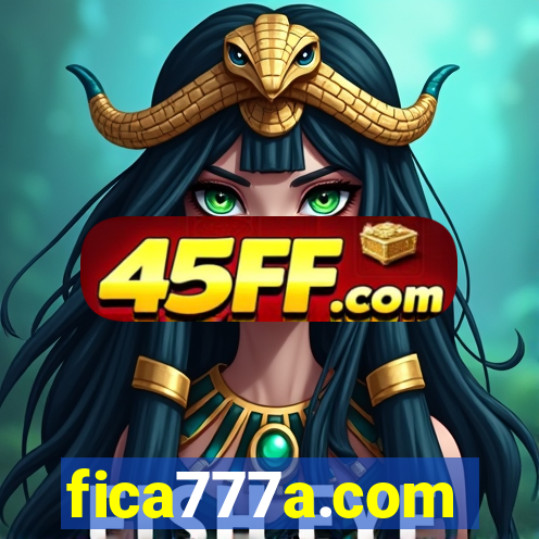 fica777a.com
