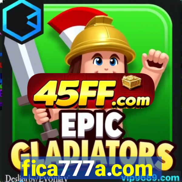 fica777a.com