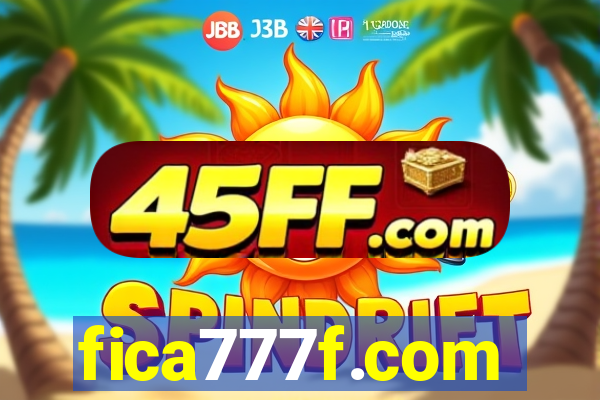 fica777f.com