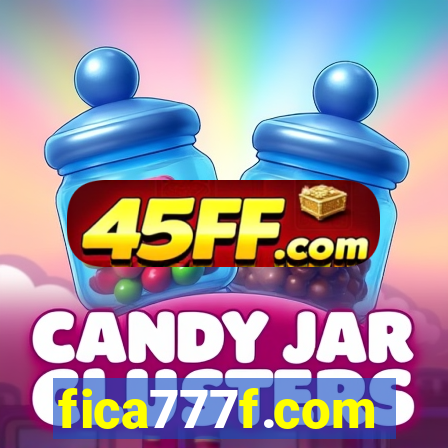 fica777f.com
