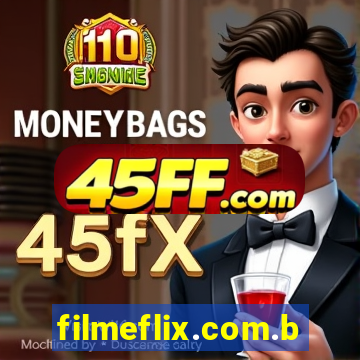 filmeflix.com.br