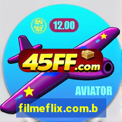 filmeflix.com.br