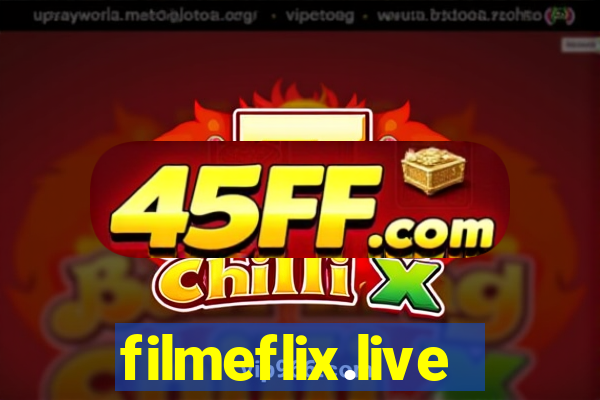 filmeflix.live