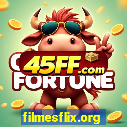 filmesflix.org