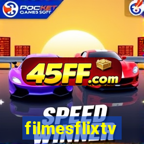 filmesflixtv