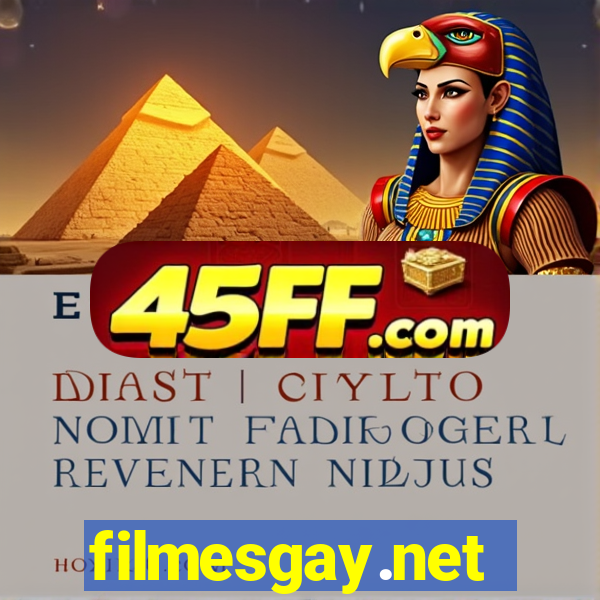 filmesgay.net