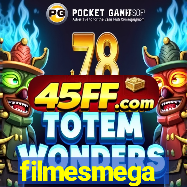 filmesmega