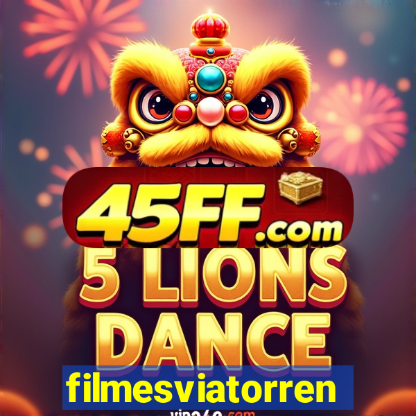 filmesviatorrents.me