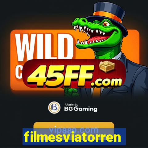 filmesviatorrents.me