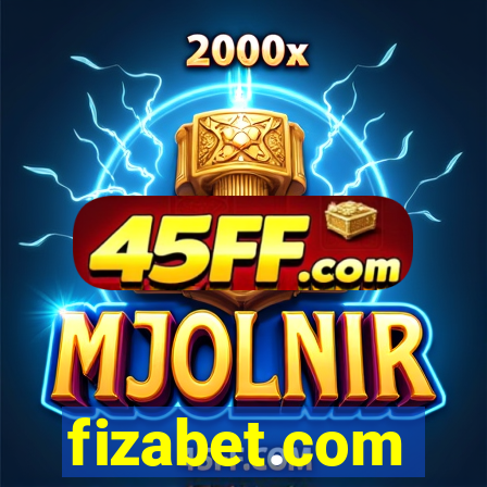 fizabet.com