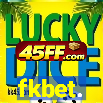 fkbet.